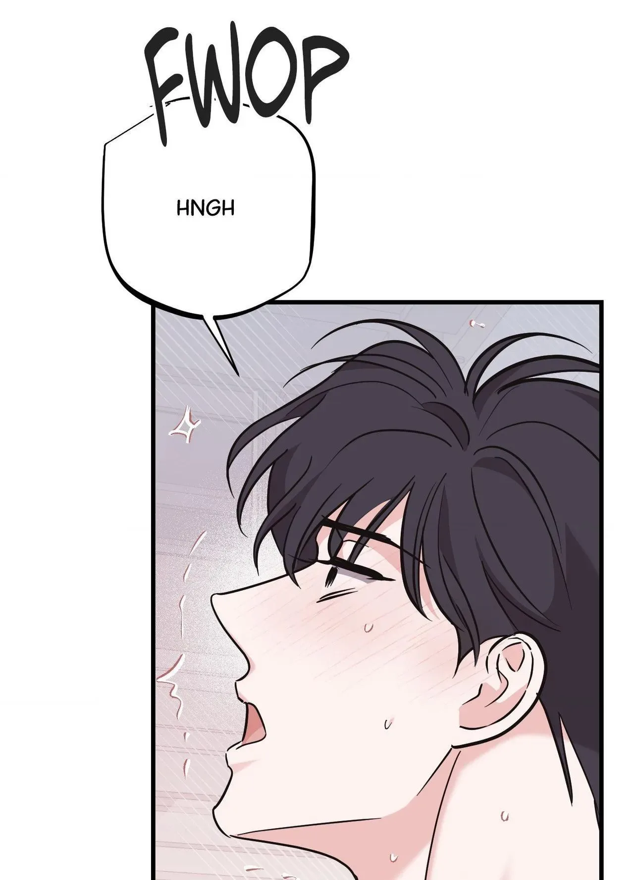 Temporary Love Alert Chapter 20 page 63