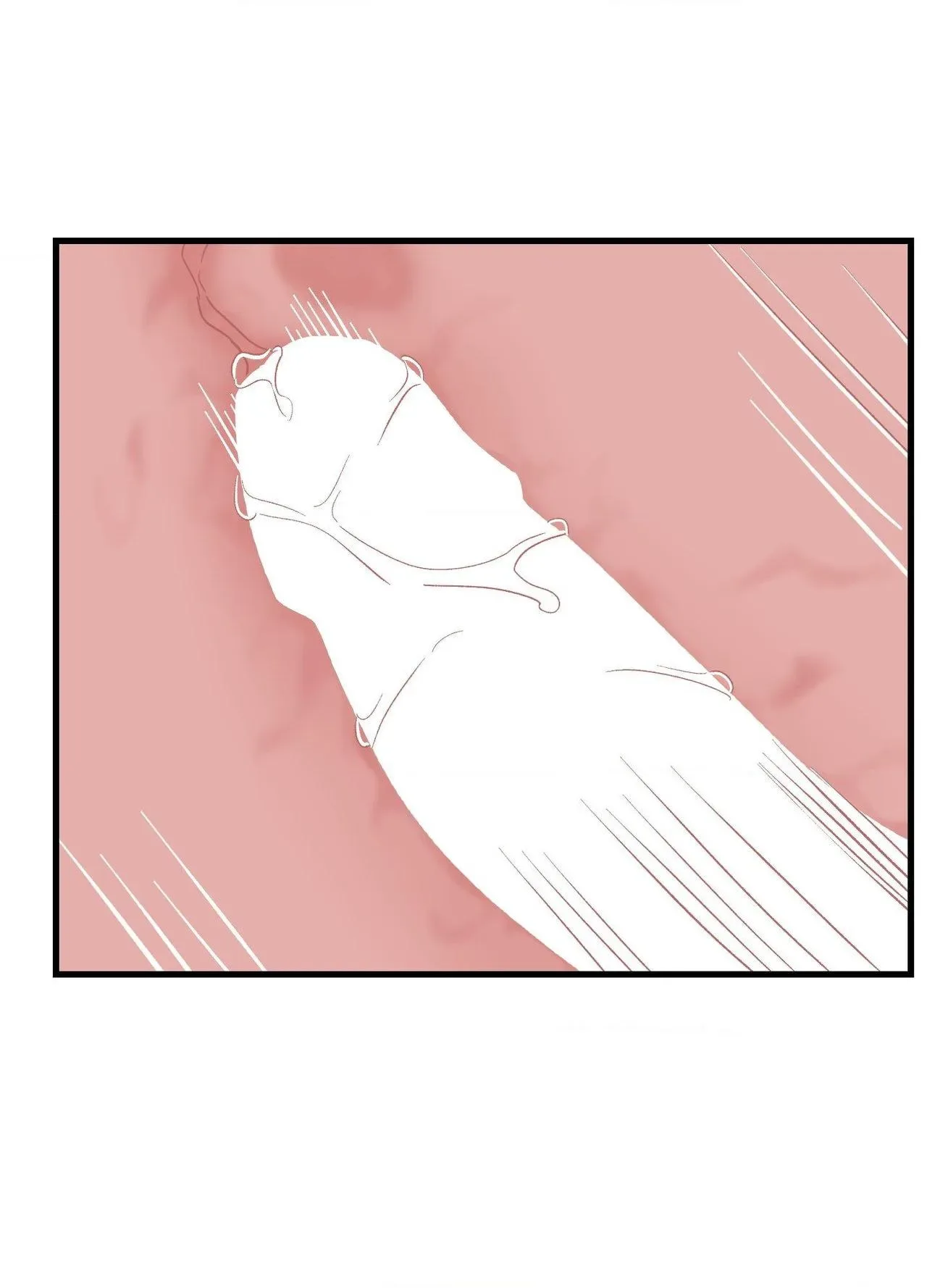 Temporary Love Alert Chapter 20 page 71