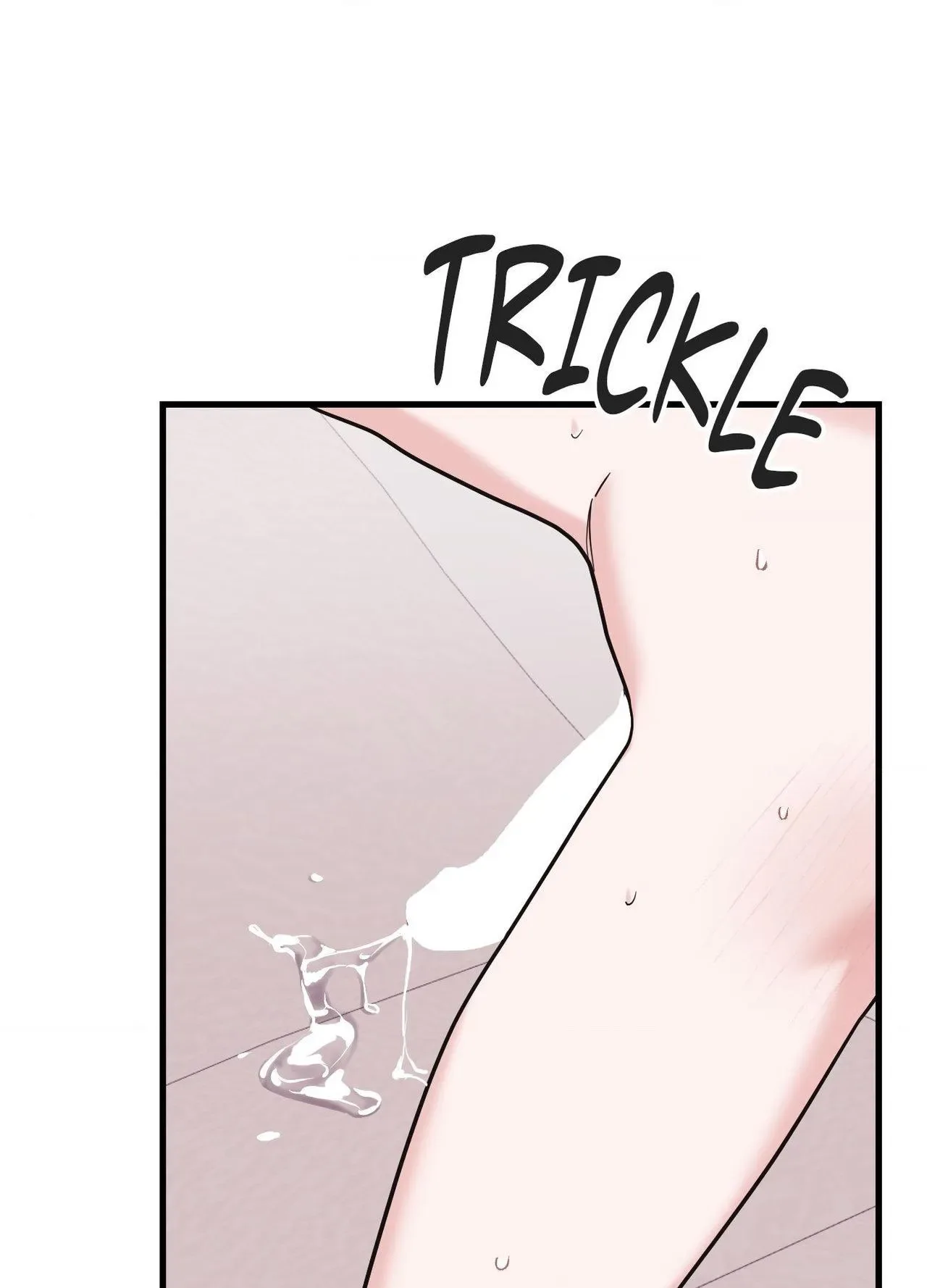 Temporary Love Alert Chapter 20 page 77