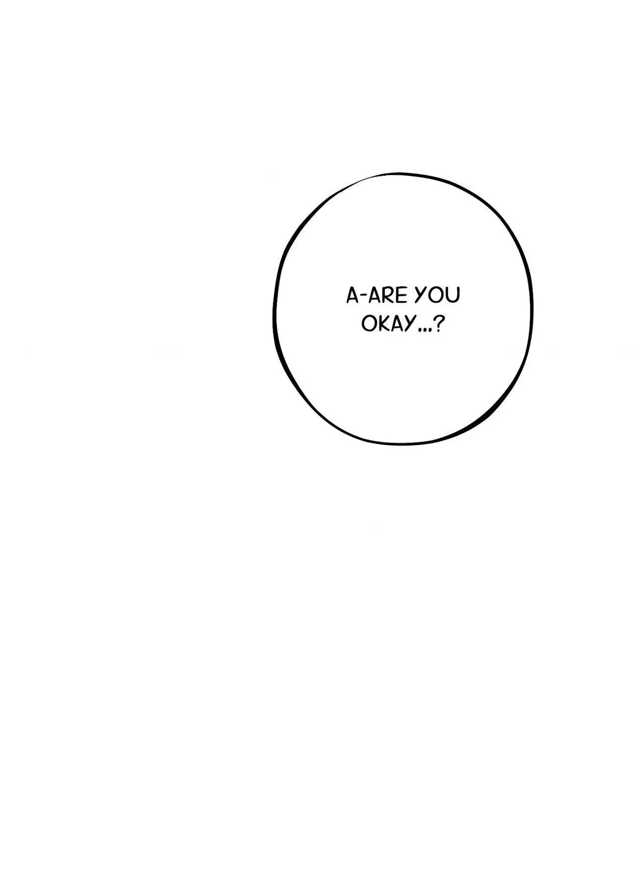Temporary Love Alert Chapter 20 page 80