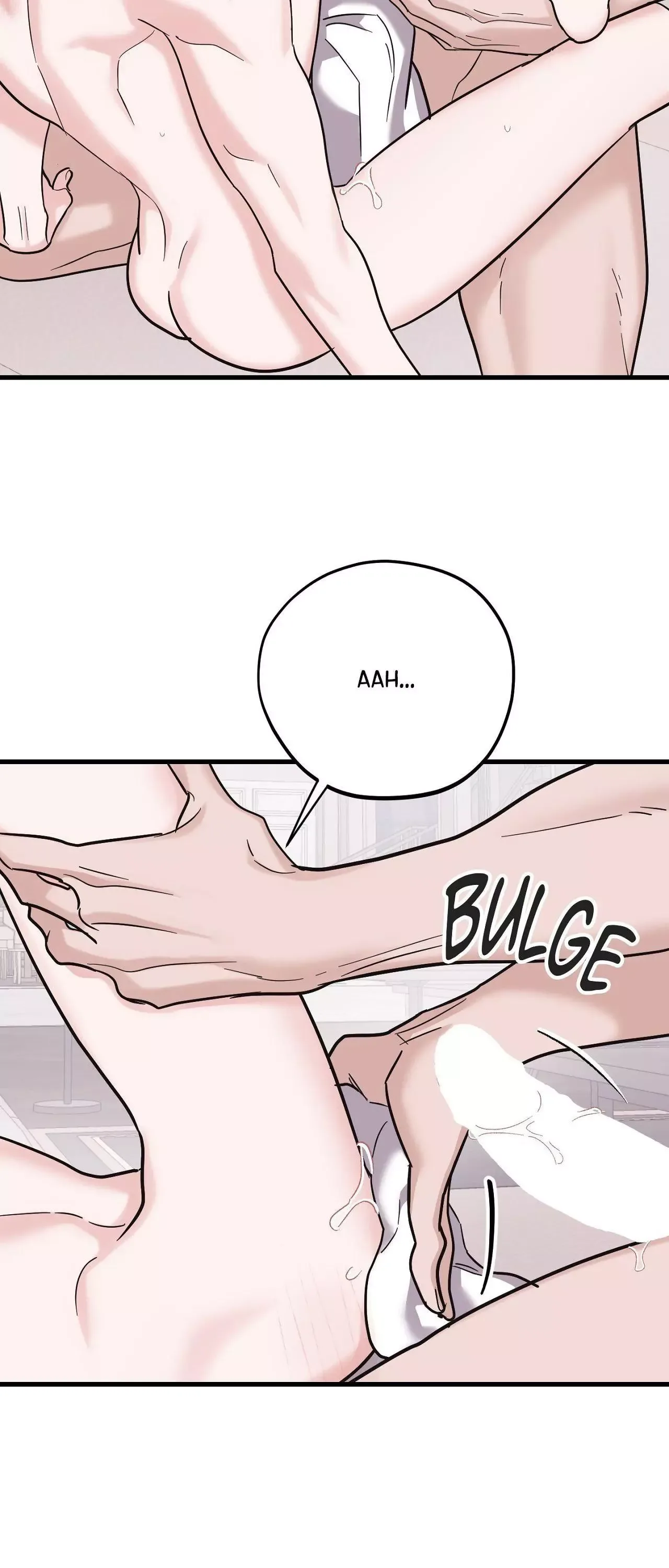 Temporary Love Alert Chapter 21 page 16