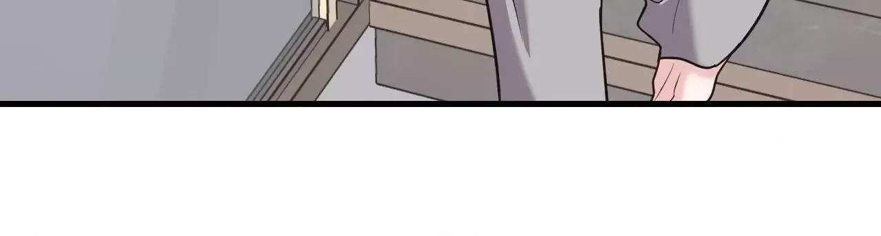 Temporary Love Alert Chapter 22 page 34