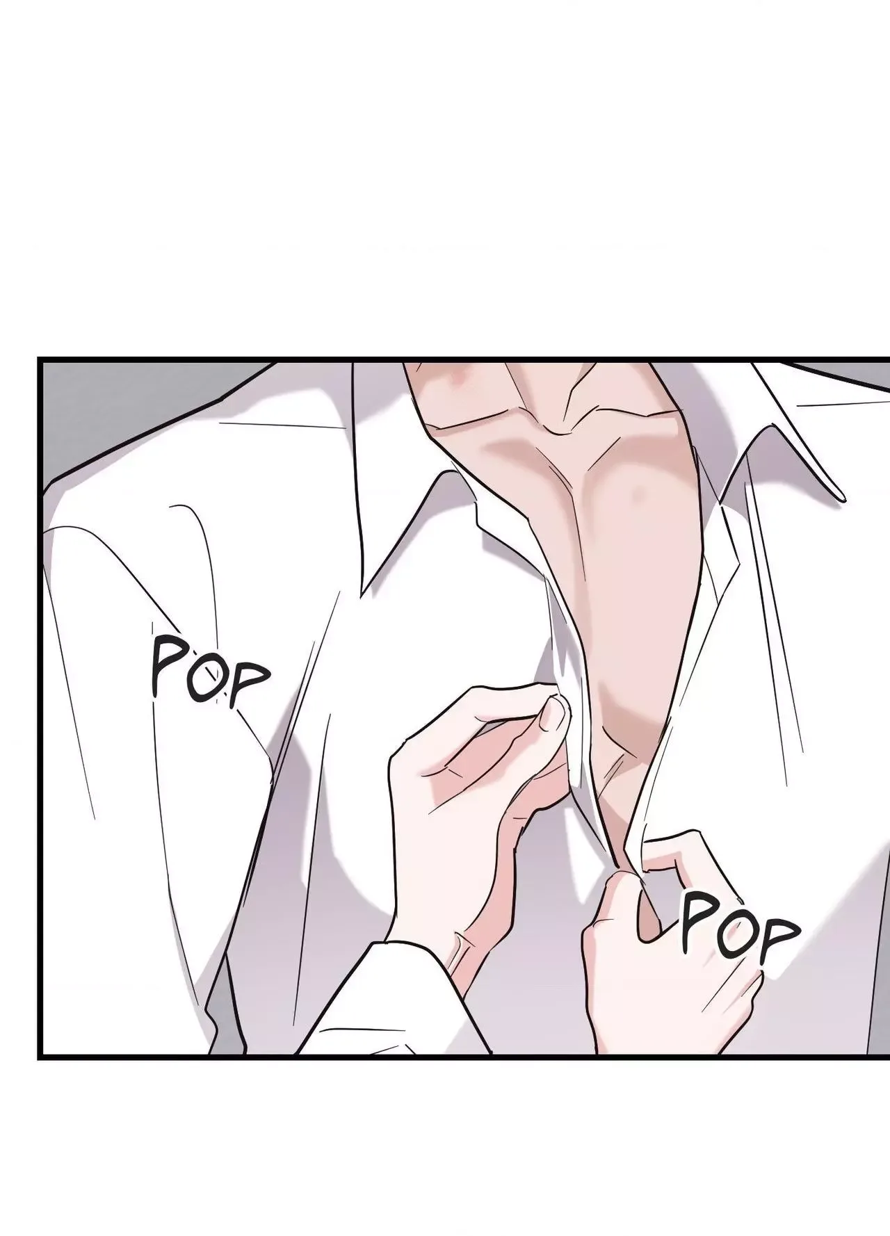 Temporary Love Alert Chapter 22 page 54