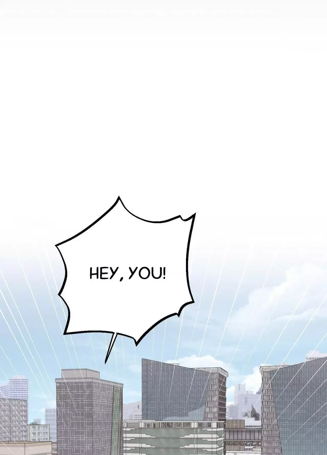 Temporary Love Alert Chapter 22 page 67