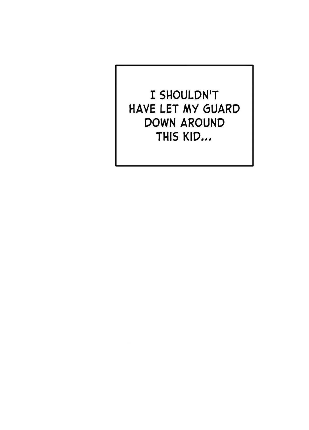 Temporary Love Alert Chapter 22 page 80