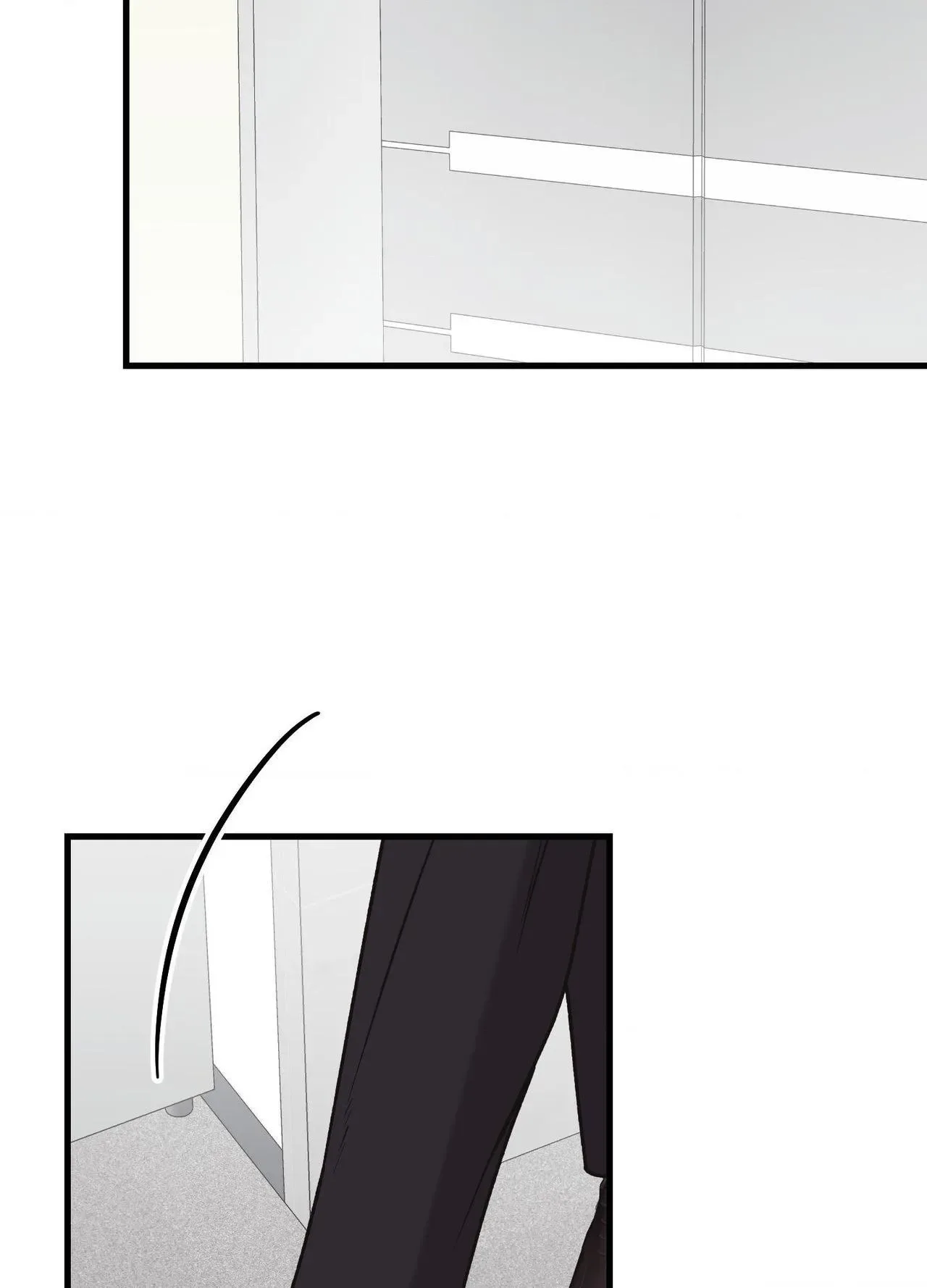 Temporary Love Alert Chapter 24 page 3