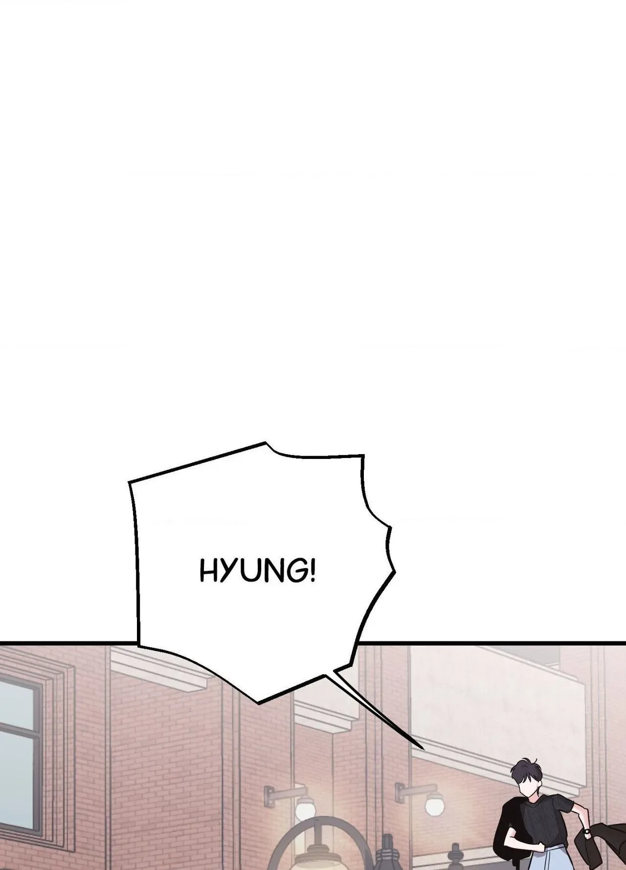 Temporary Love Alert Chapter 24 page 56