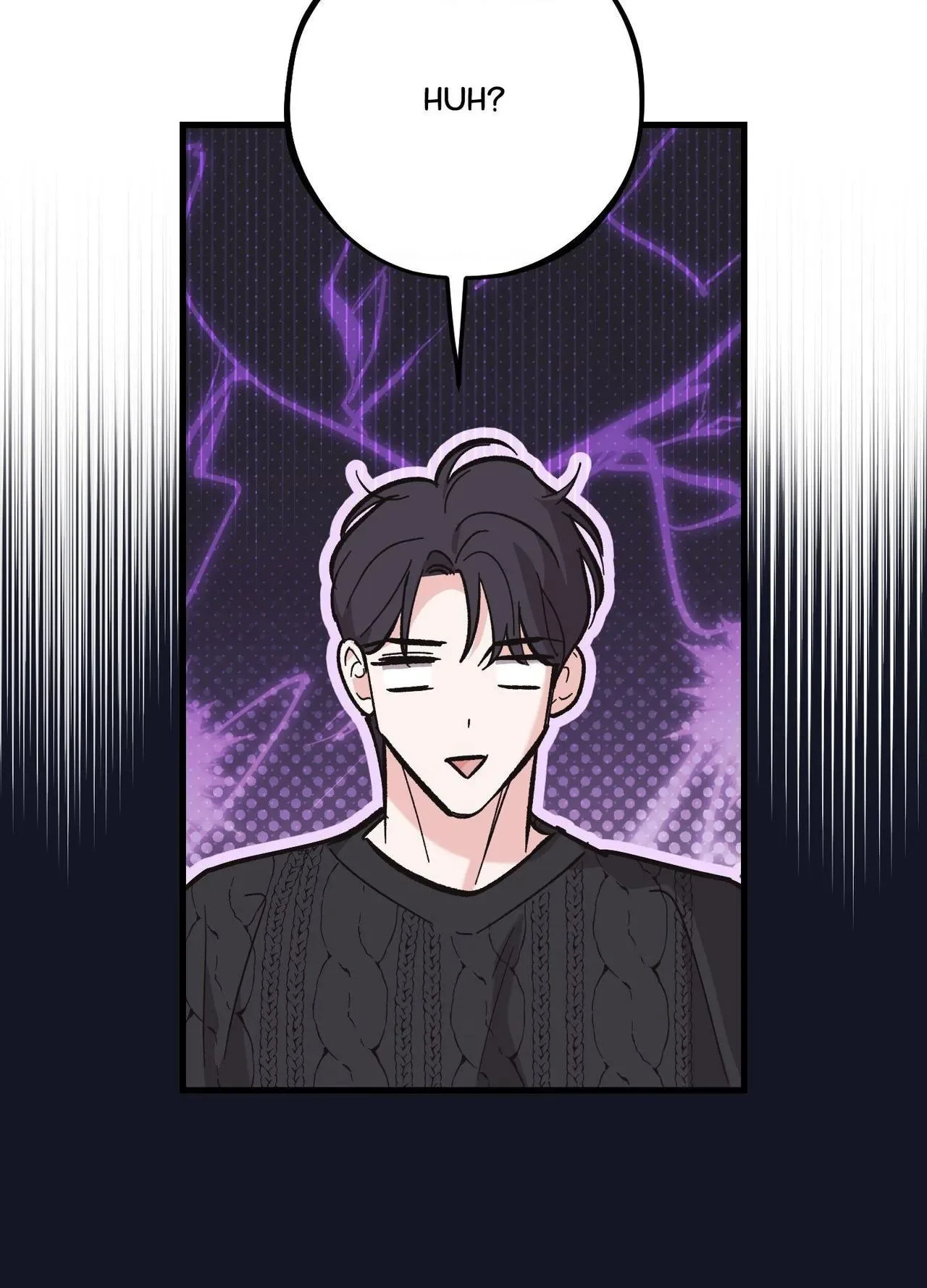 Temporary Love Alert Chapter 24 page 64