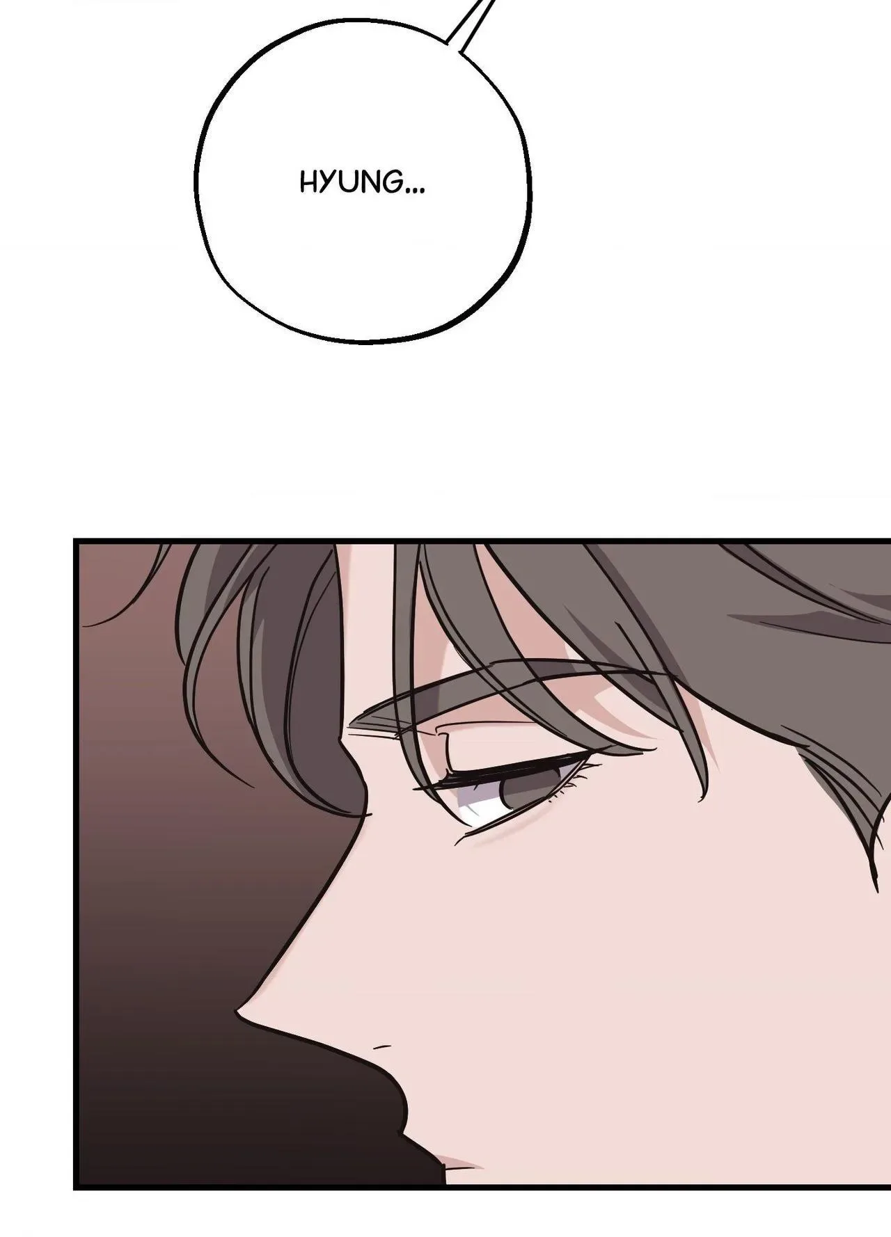Temporary Love Alert Chapter 24 page 72