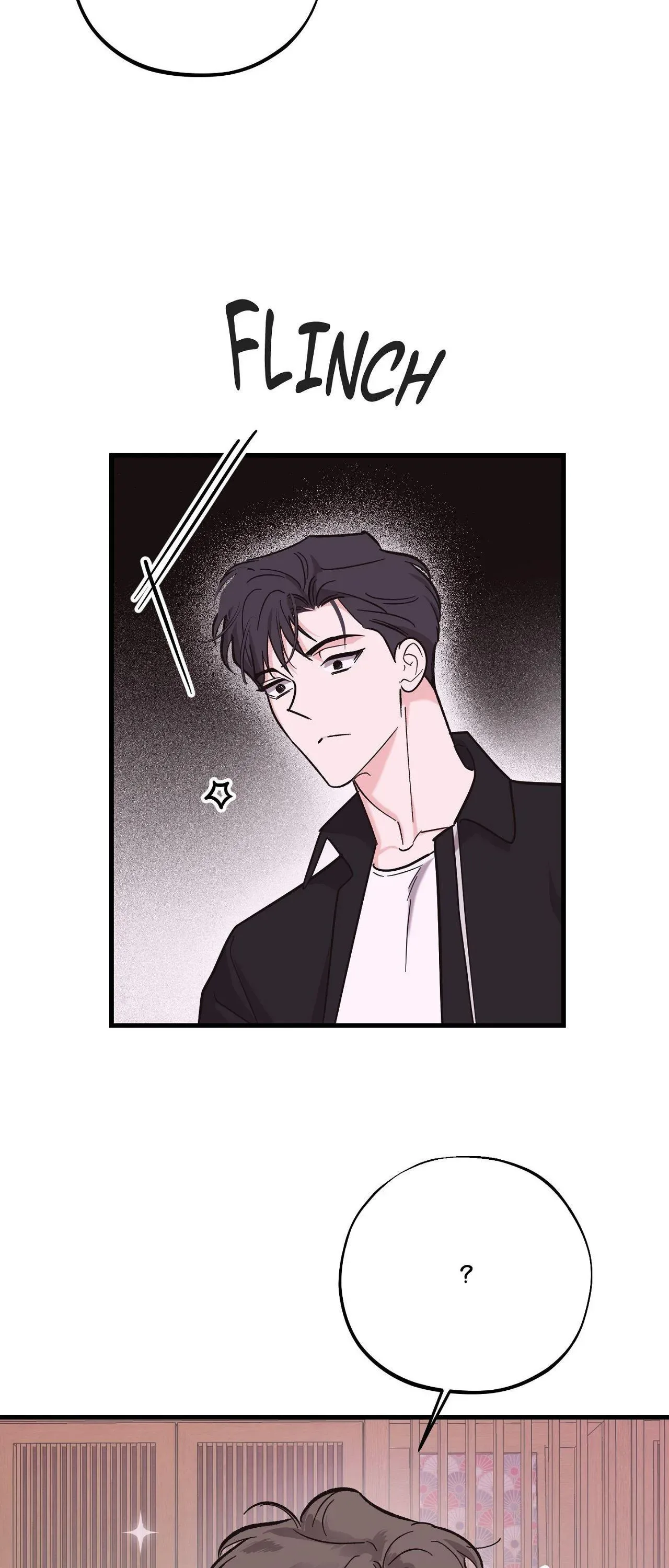 Temporary Love Alert Chapter 25 page 44
