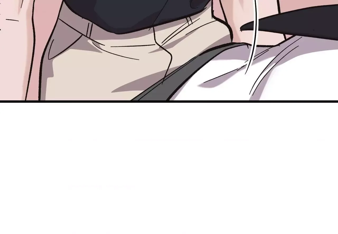 Temporary Love Alert Chapter 26 page 28