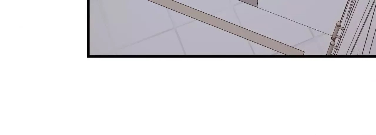 Temporary Love Alert Chapter 26 page 10