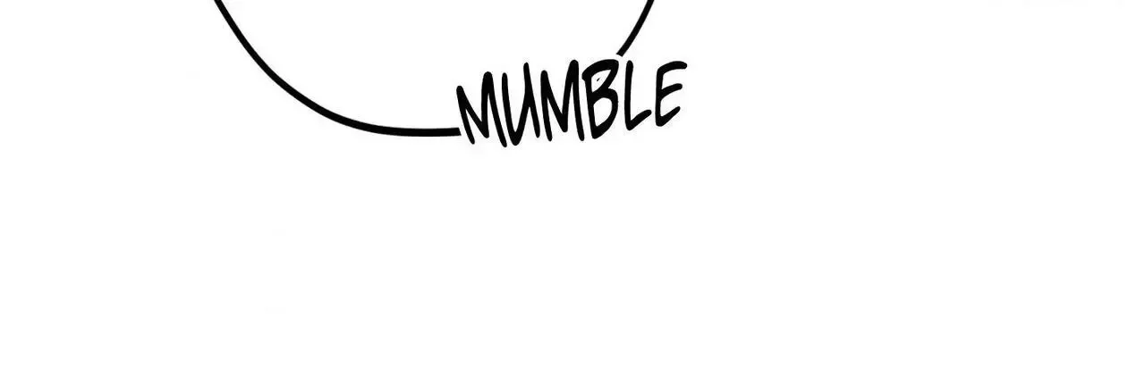 Temporary Love Alert Chapter 26 page 15