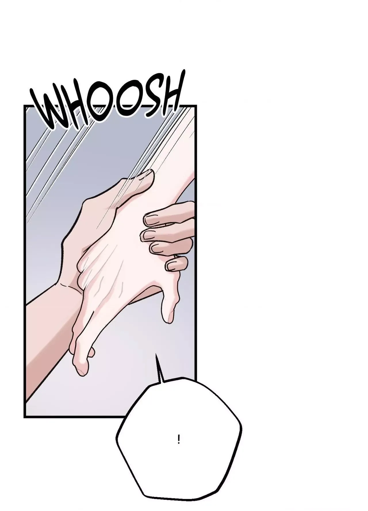 Temporary Love Alert Chapter 26 page 34