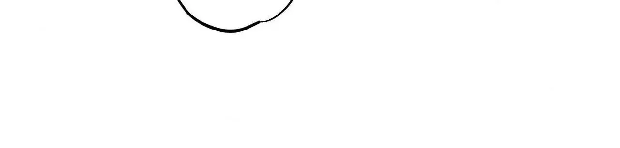 Temporary Love Alert Chapter 26 page 48
