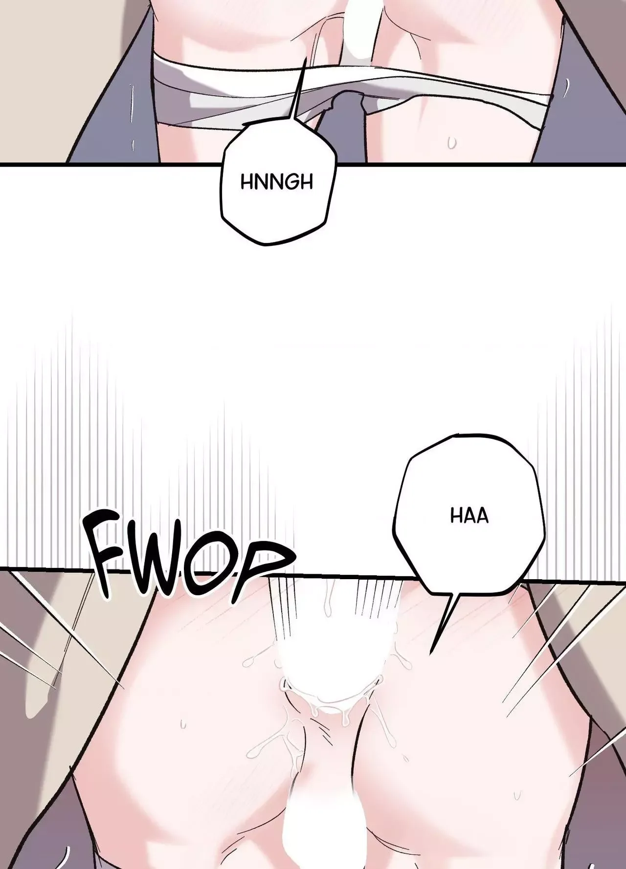 Temporary Love Alert Chapter 26 page 62
