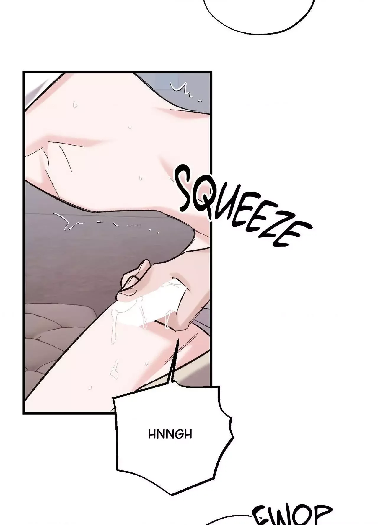Temporary Love Alert Chapter 26 page 65