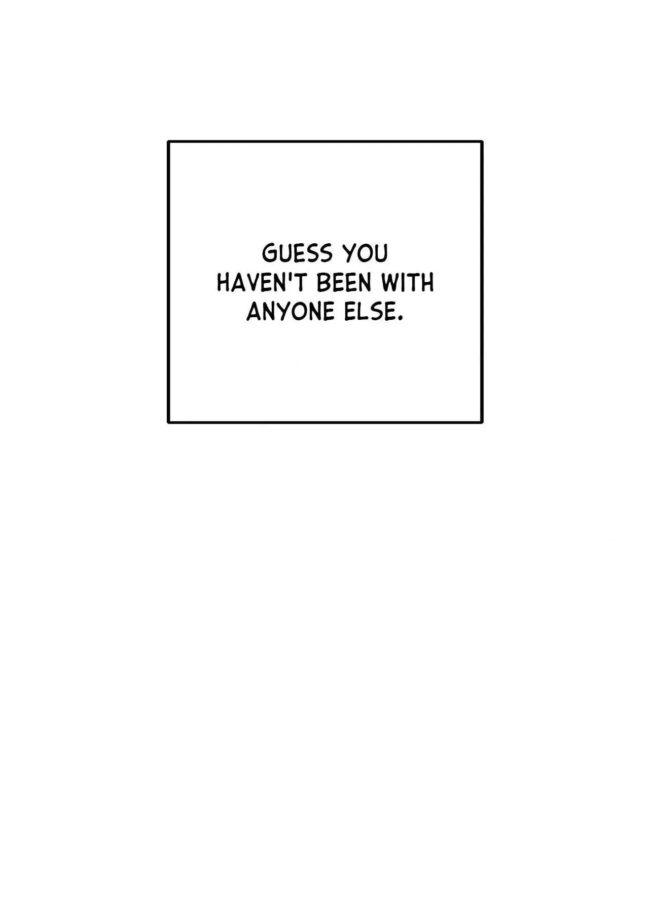 Temporary Love Alert Chapter 26 page 84
