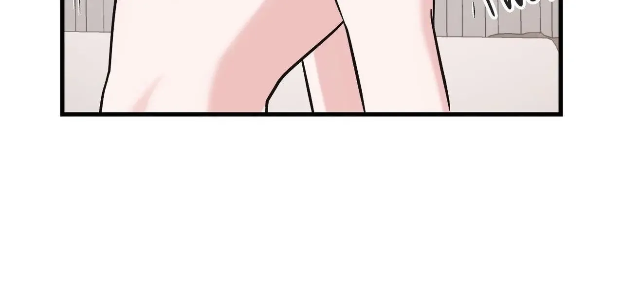Temporary Love Alert Chapter 27 page 5
