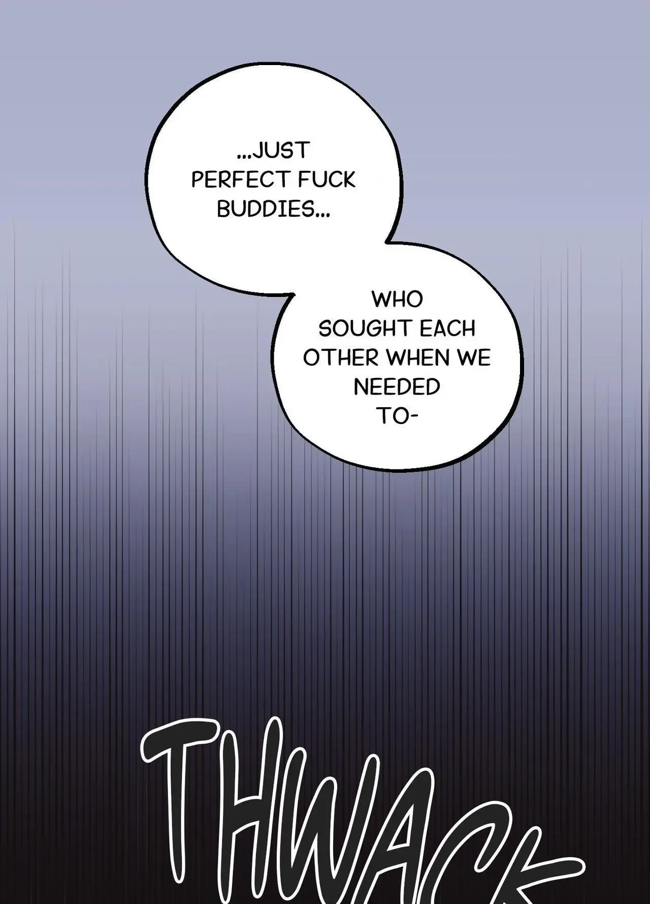 Temporary Love Alert Chapter 27 page 71