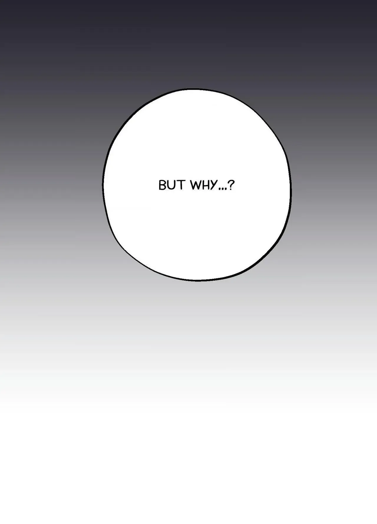 Temporary Love Alert Chapter 27 page 83