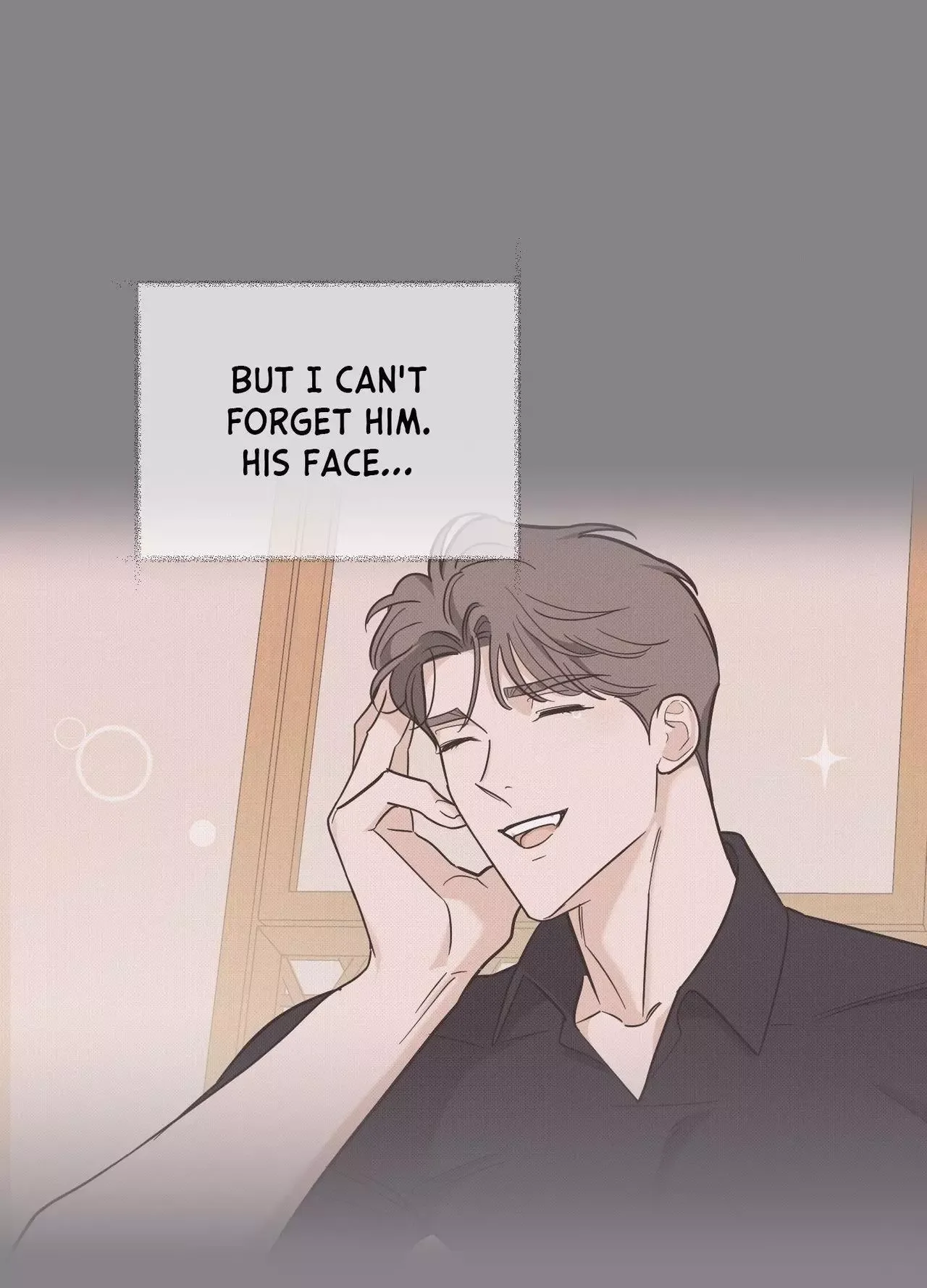 Temporary Love Alert Chapter 29 page 30