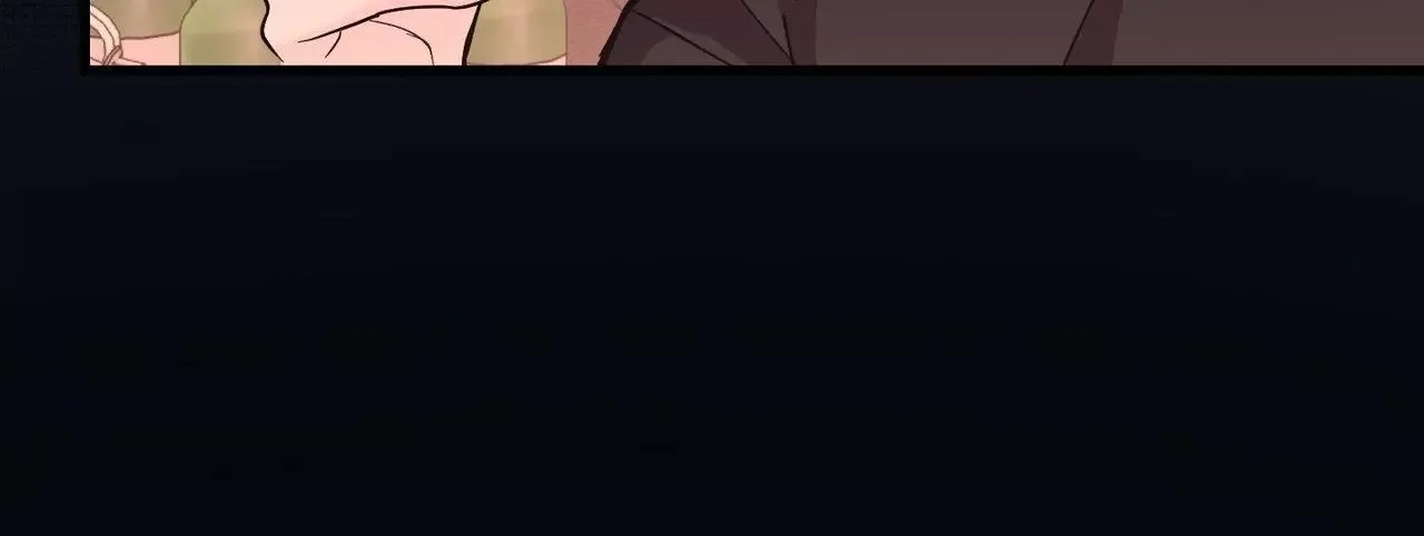Temporary Love Alert Chapter 29 page 15