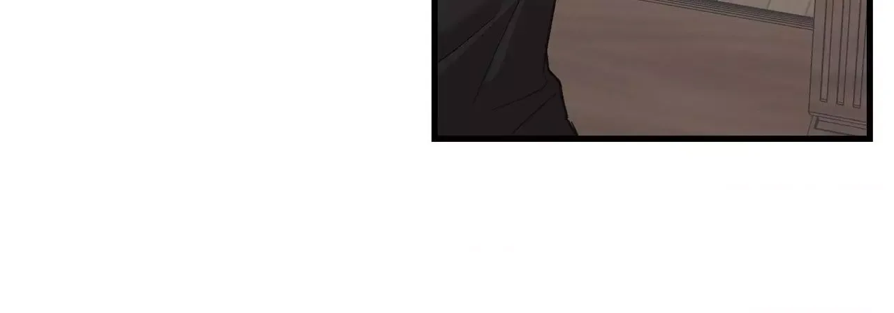 Temporary Love Alert Chapter 29 page 53