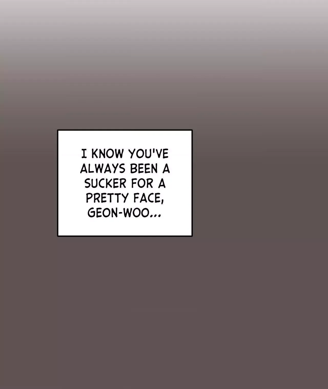 Temporary Love Alert Chapter 29 page 63