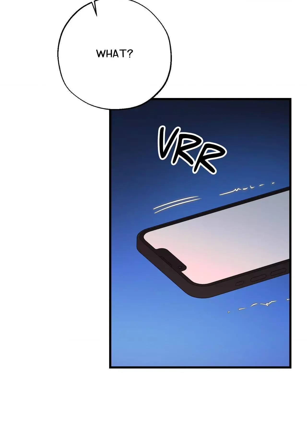 Temporary Love Alert Chapter 29 page 78