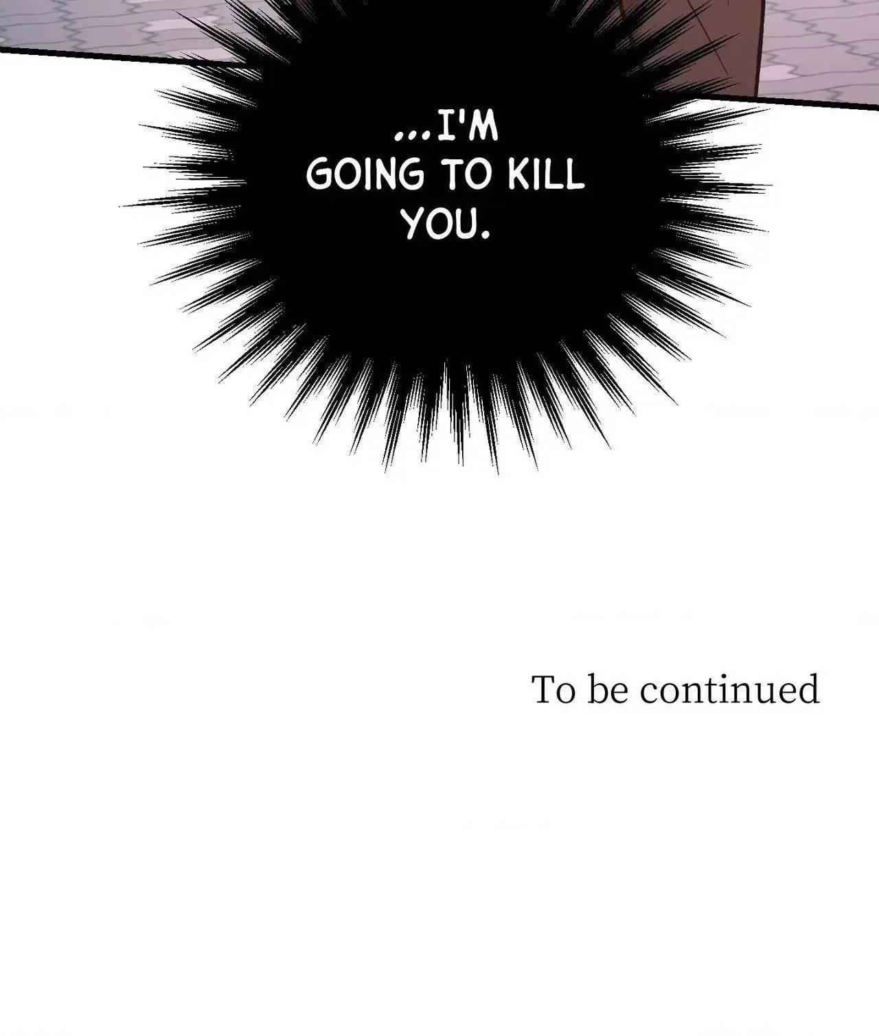 Temporary Love Alert Chapter 29 page 87
