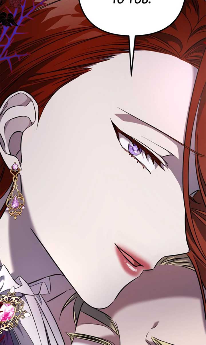 Temptation of Wife Chapter 0 page 9