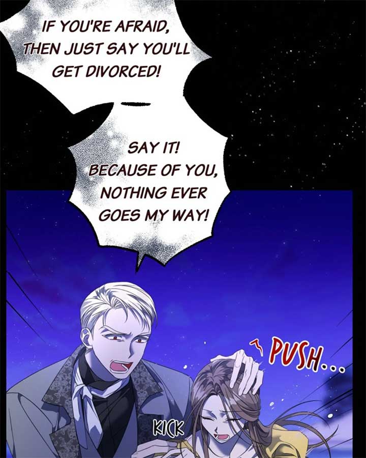 Temptation of Wife Chapter 0 page 17