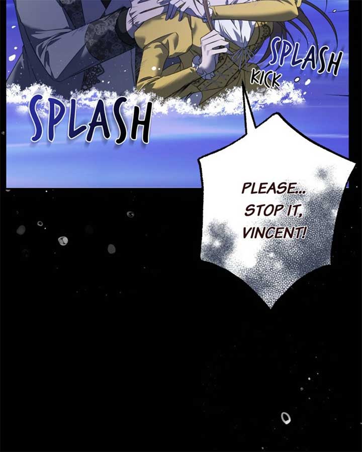 Temptation of Wife Chapter 0 page 18