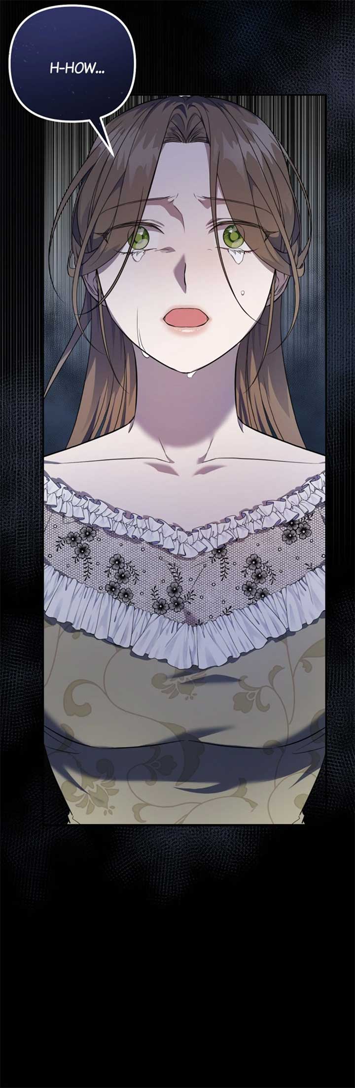 Temptation of Wife Chapter 0 page 7