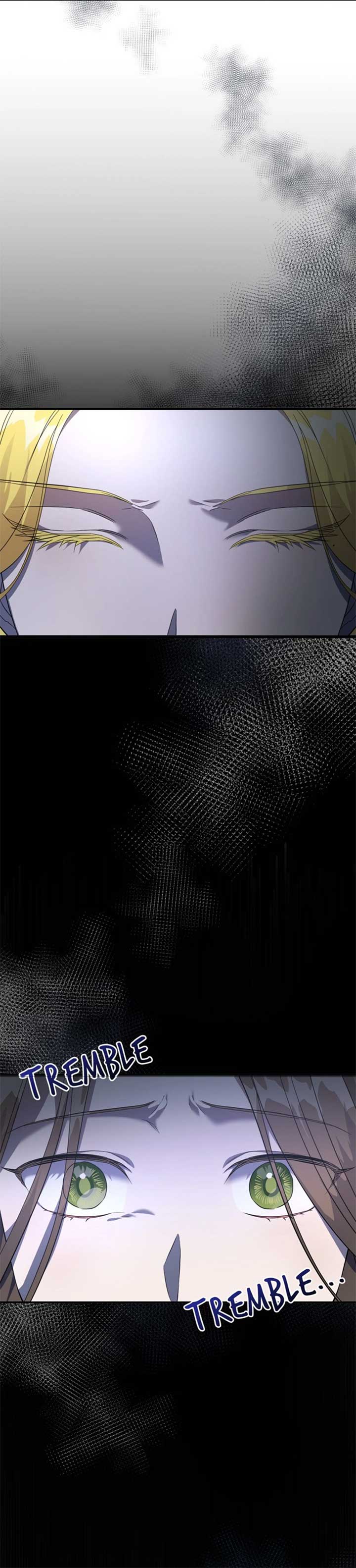 Temptation of Wife Chapter 0 page 6