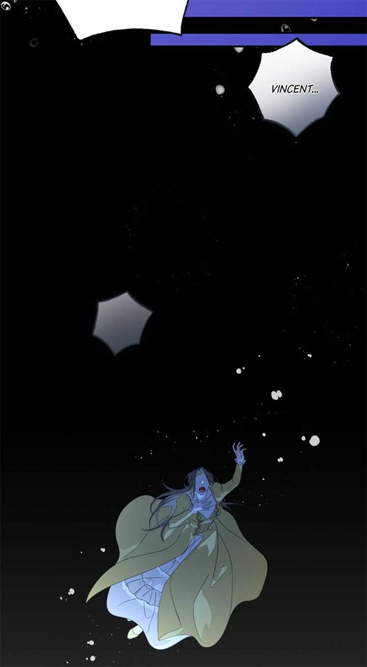 Temptation of Wife Chapter 0 page 21