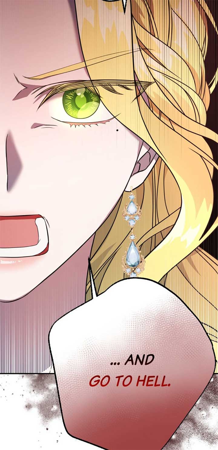 Temptation of Wife Chapter 0 page 27