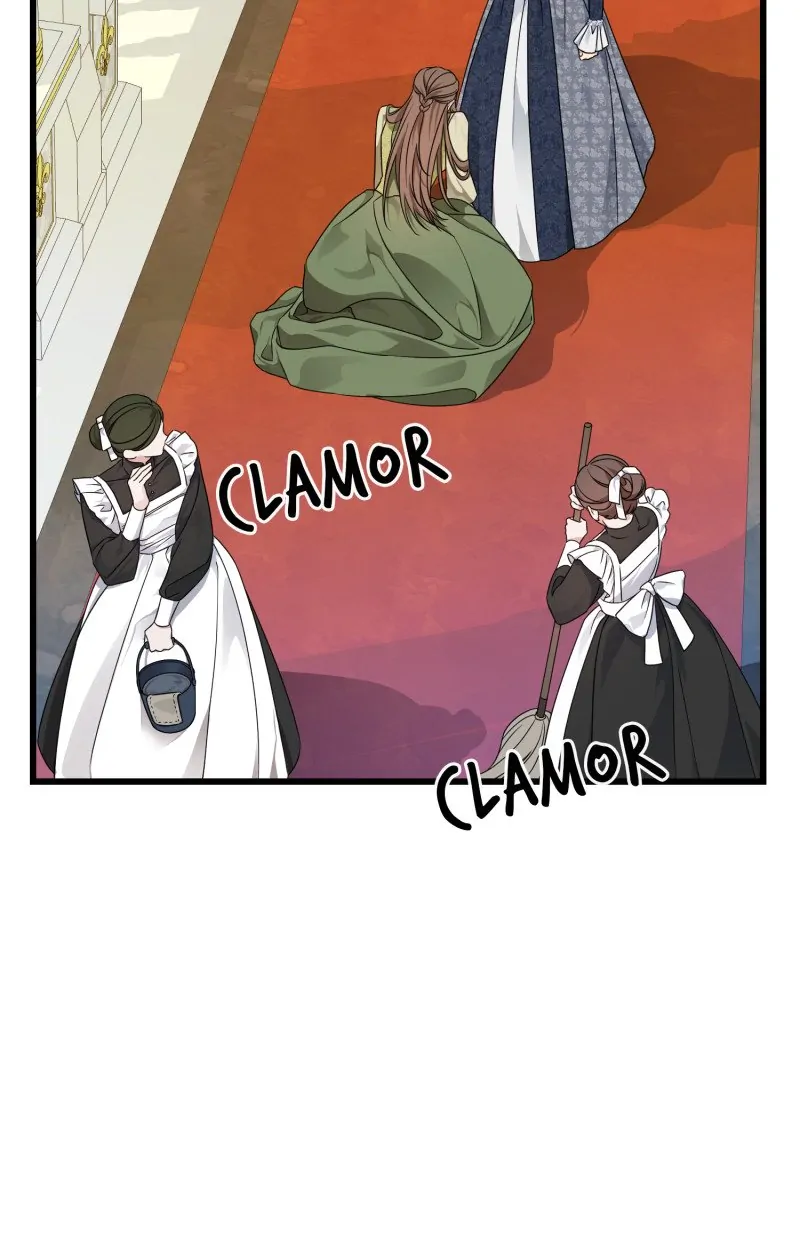 Temptation of Wife Chapter 1 page 6