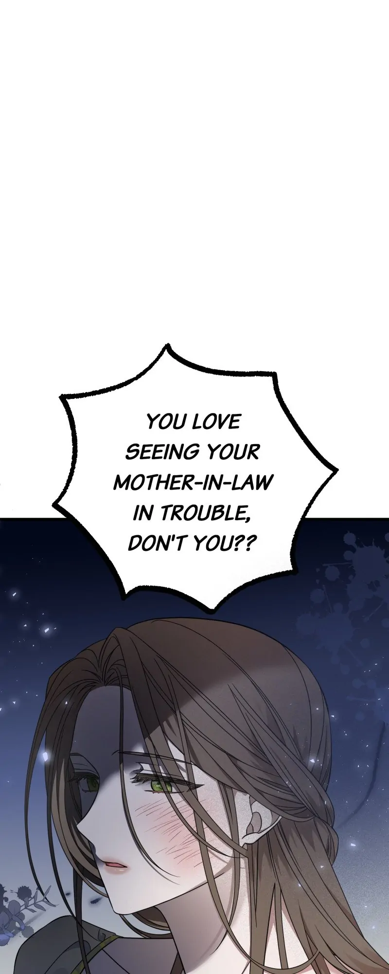 Temptation of Wife Chapter 1 page 7