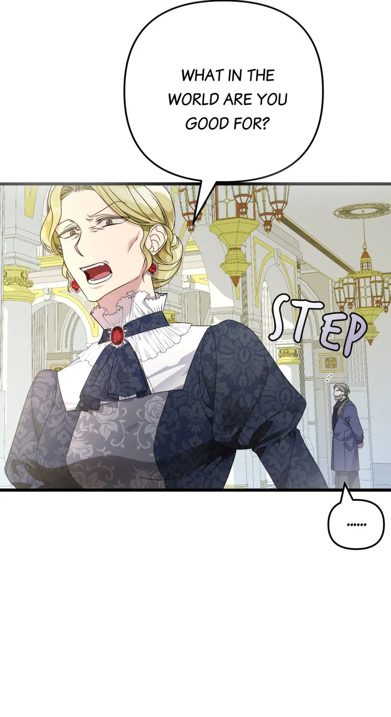 Temptation of Wife Chapter 1 page 14