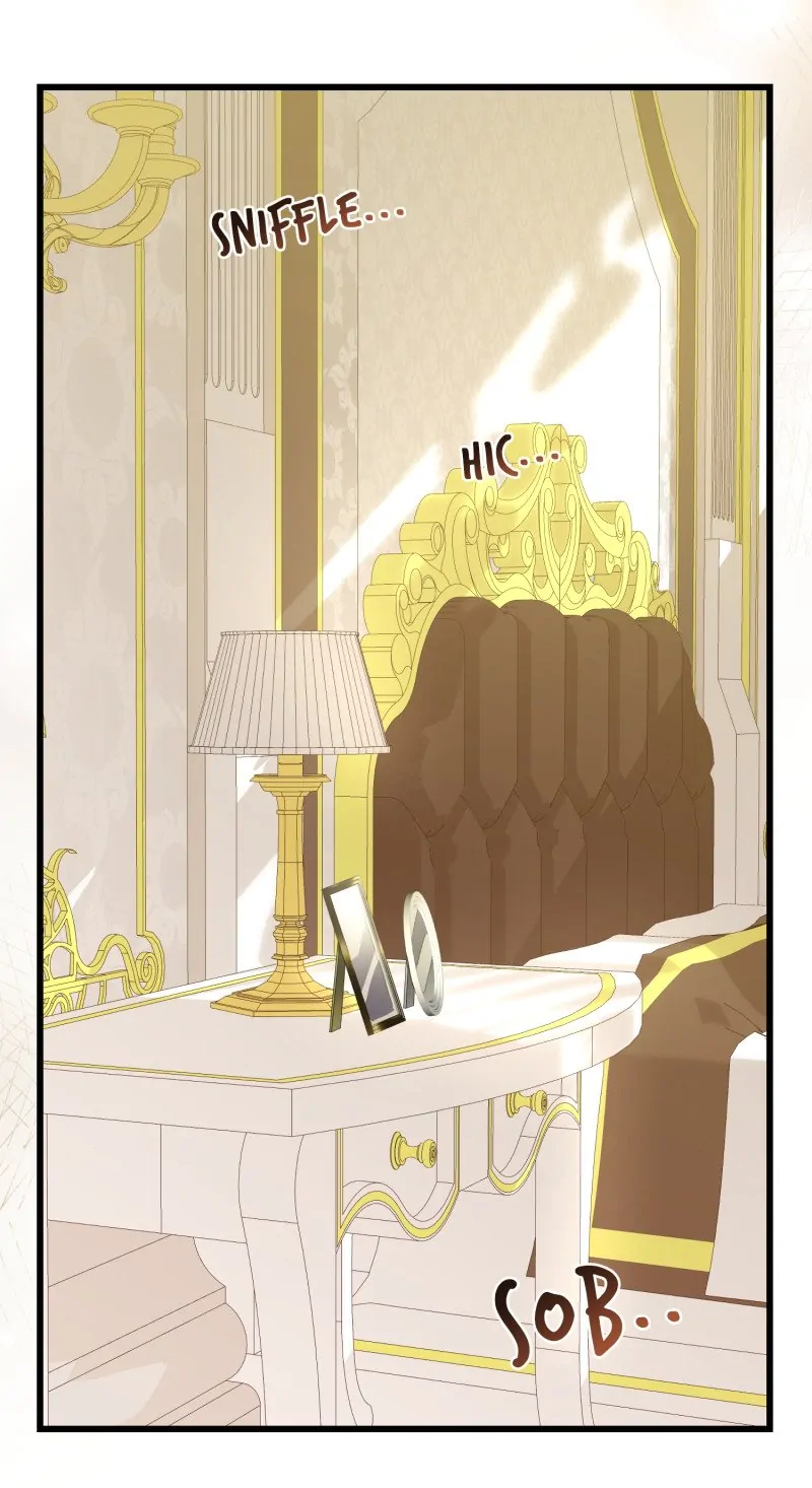 Temptation of Wife Chapter 1 page 18