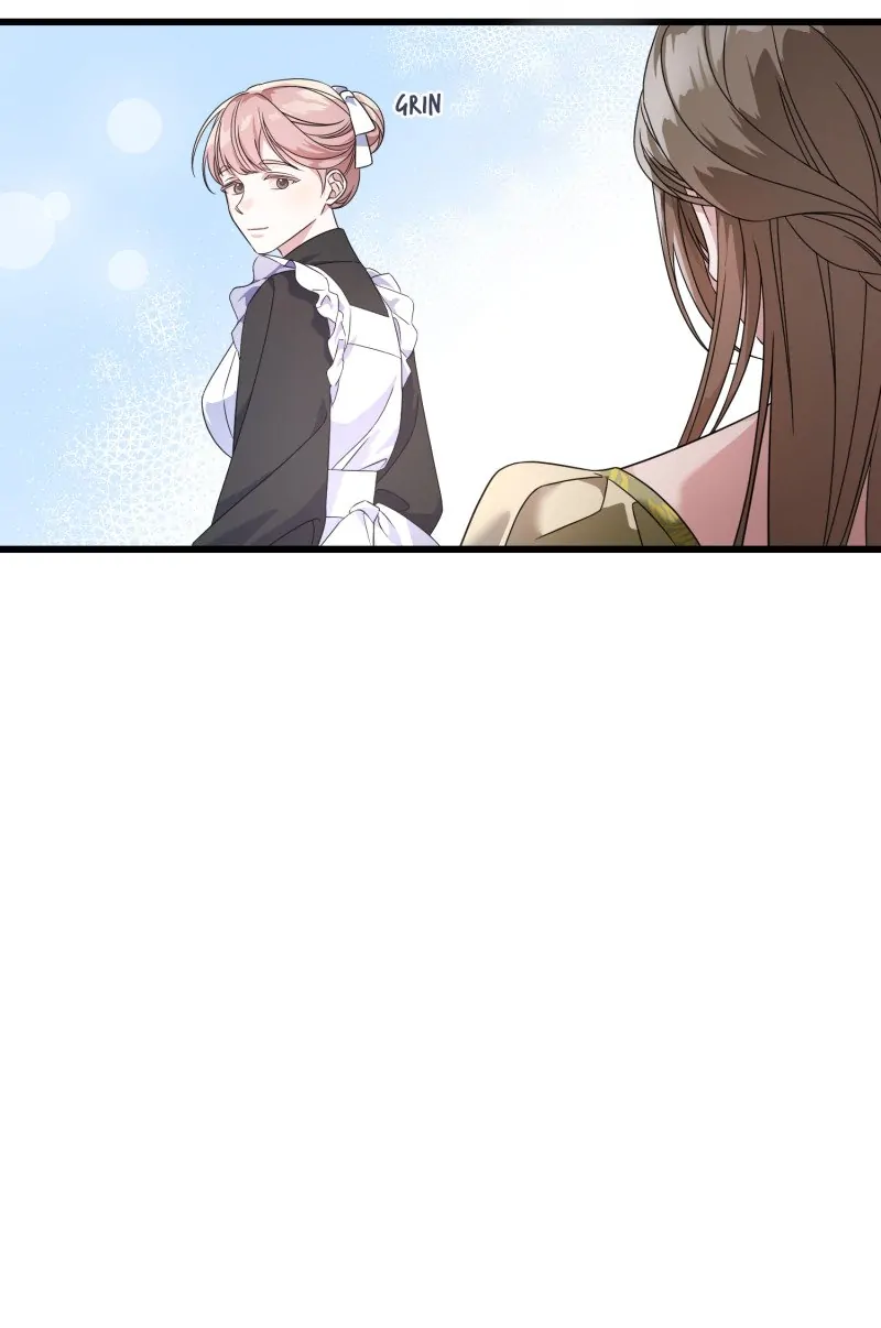 Temptation of Wife Chapter 1 page 22
