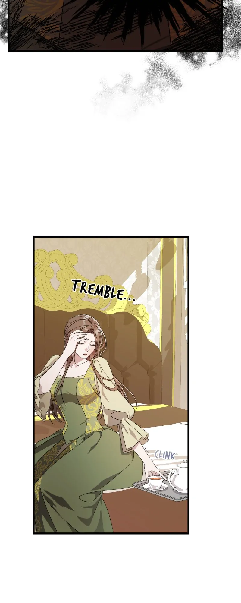 Temptation of Wife Chapter 1 page 25