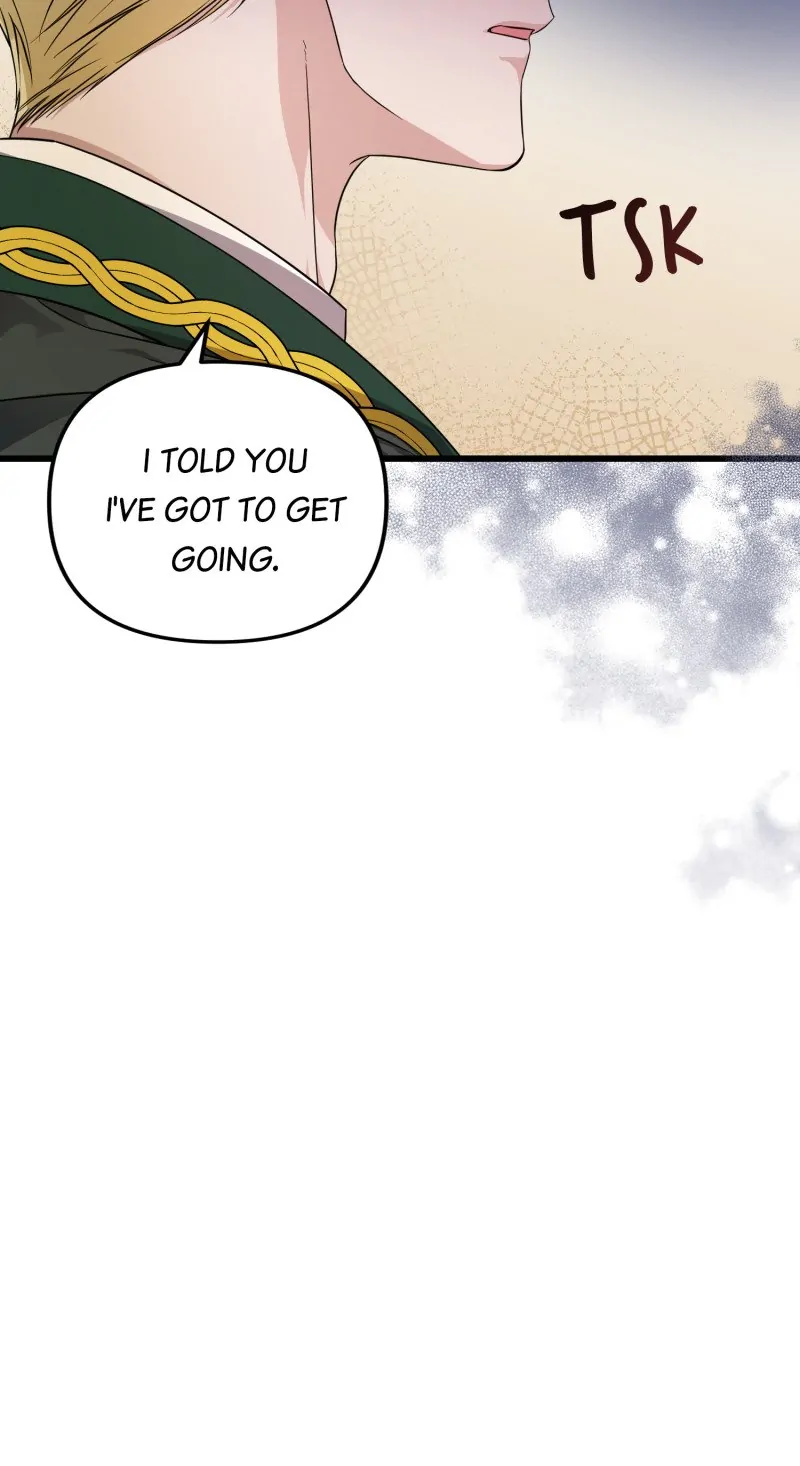 Temptation of Wife Chapter 1 page 30
