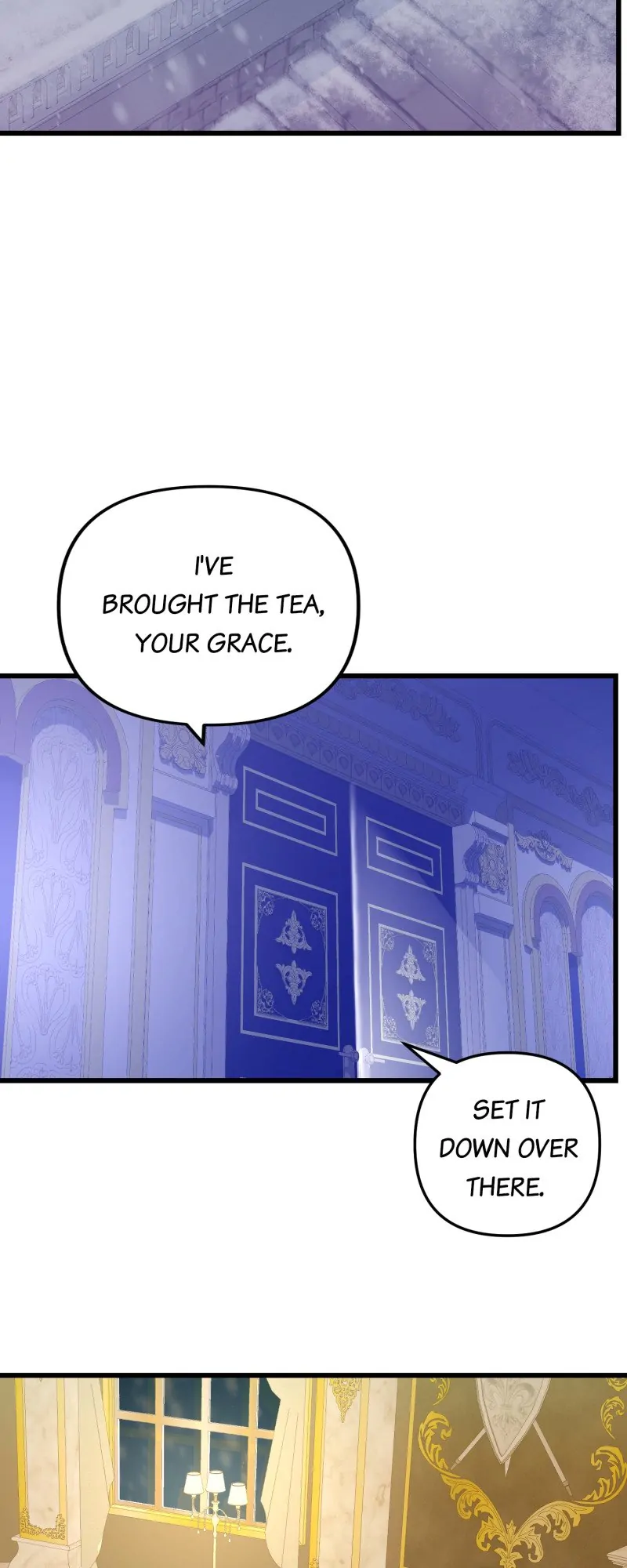 Temptation of Wife Chapter 1 page 43