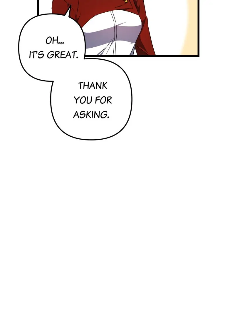 Temptation of Wife Chapter 1 page 45
