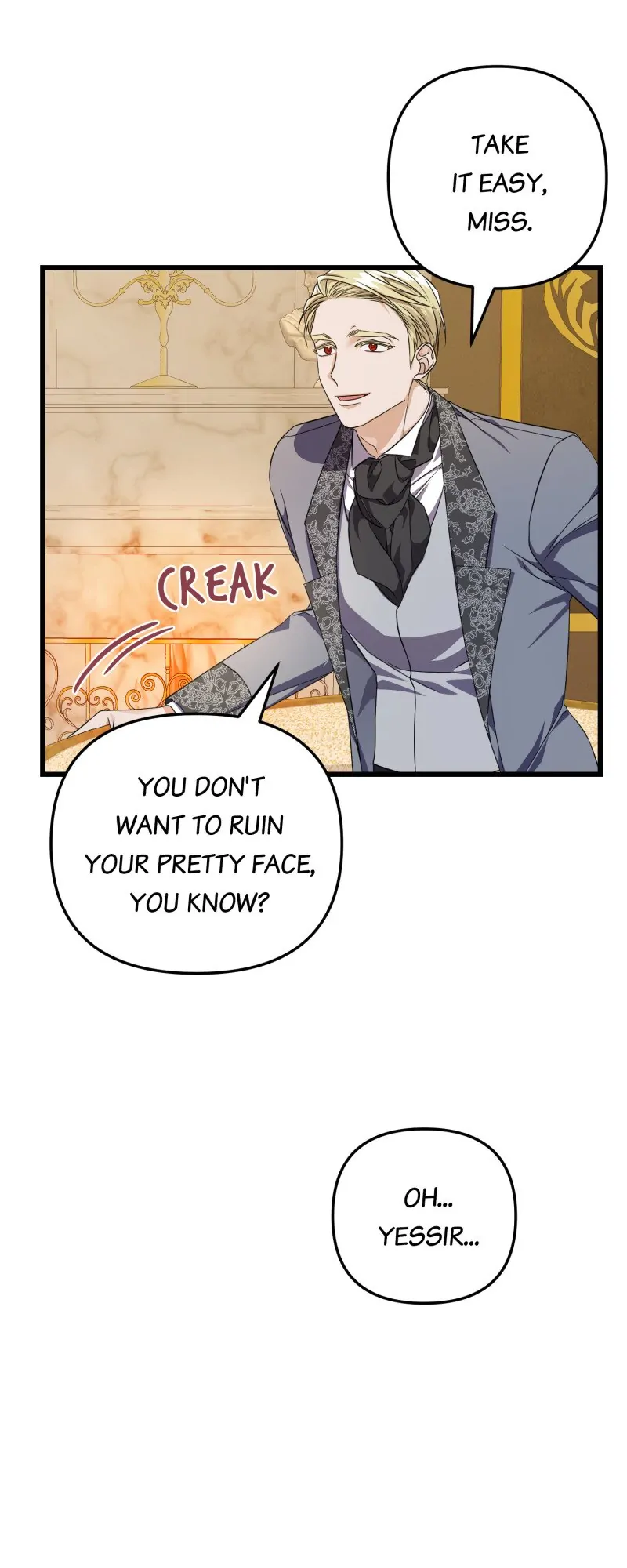 Temptation of Wife Chapter 1 page 46