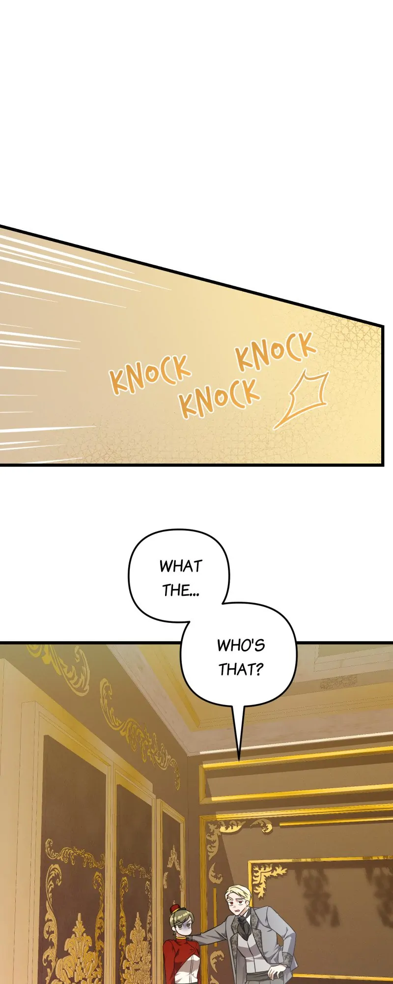 Temptation of Wife Chapter 1 page 48