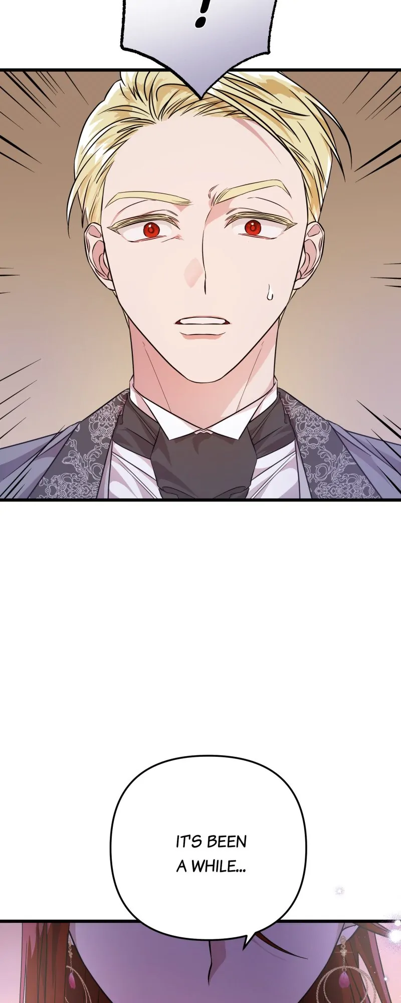 Temptation of Wife Chapter 1 page 51